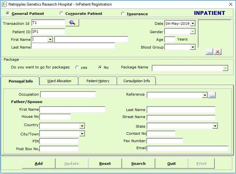 Images/ip admission.jpg